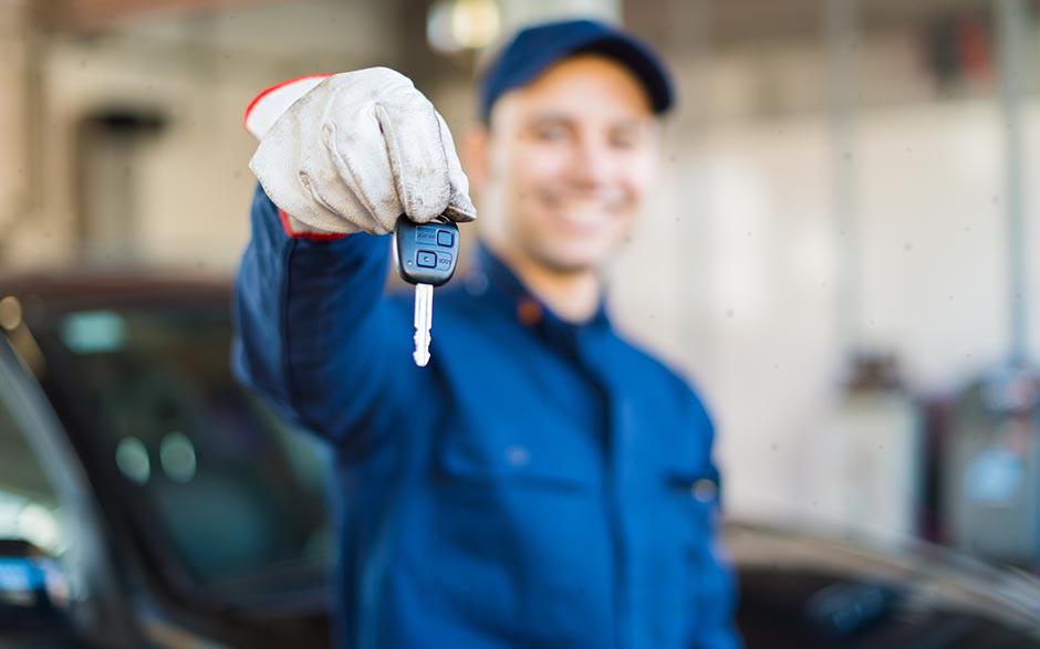 urgence serrurier prix changement serrure Lieusaint